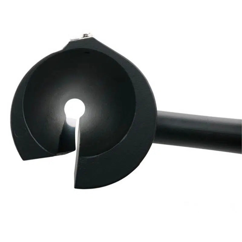 1pcs Spiral Funnel Flower Cutter; Carrot Curler And Peeler; Black Carrot Spiral Shred Slicer Root Vegetables Fruits Slicer Sharpener Garnishing Tool; Kitchen Gadgets