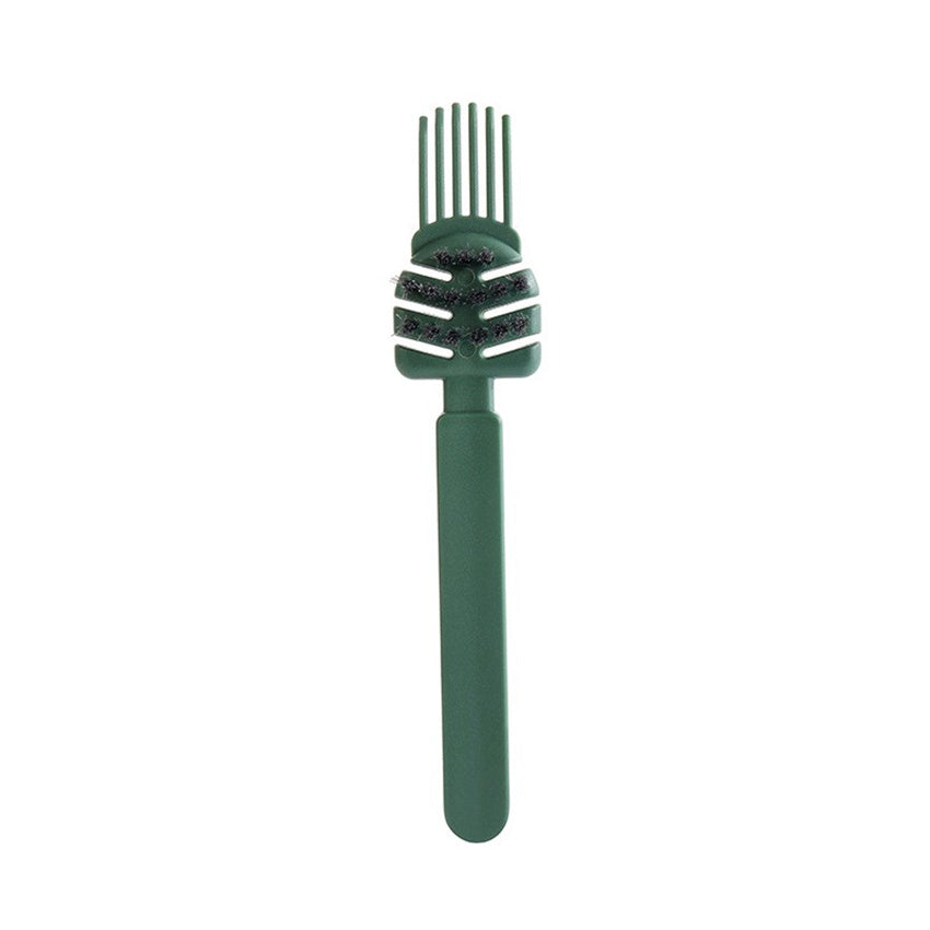 1pc Comb Hair Cleaning Brush; Airbag Brush; Cleaning Brush