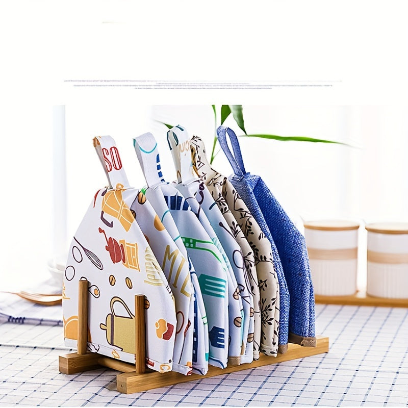 1pc Creative Foldable Food Cover; Household Multifunctional Table Cover Meal Insulated Cover; Aluminum Foil Food Cover; Table Dust Proof Cover; Kitchen Supplies